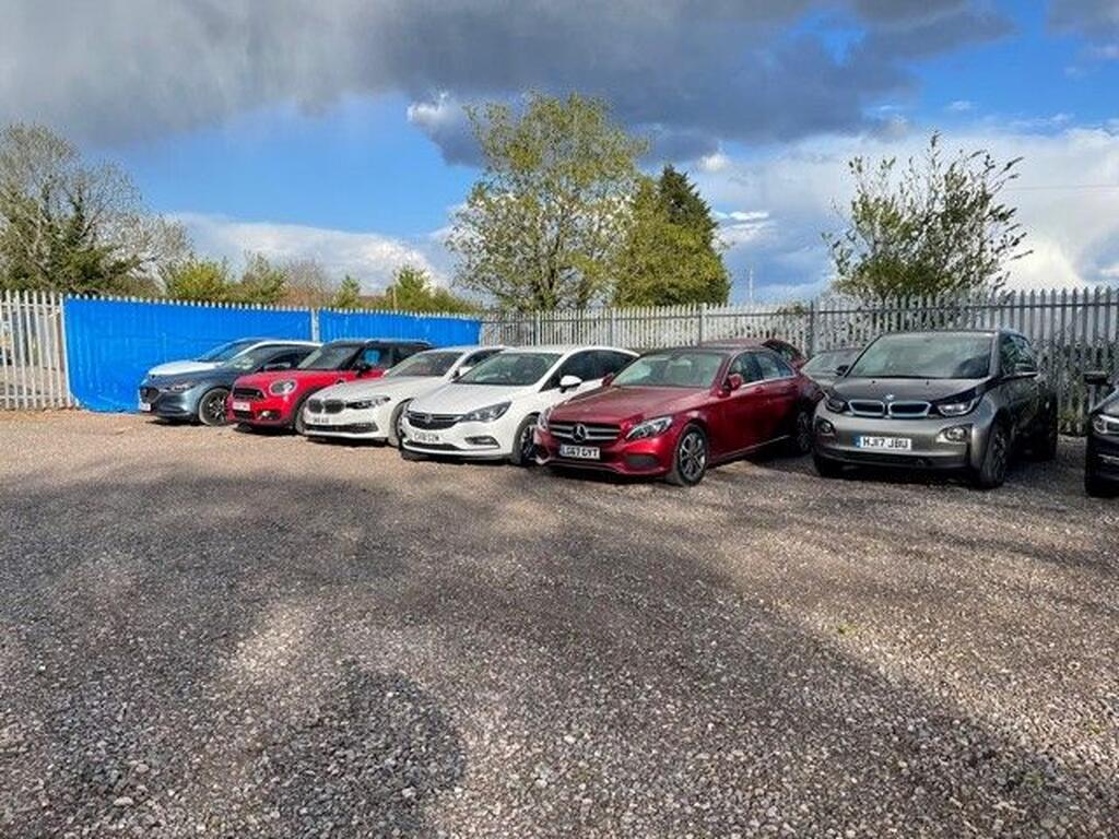 Motormiles Ltd Car dealership in Pinner AutoTrader