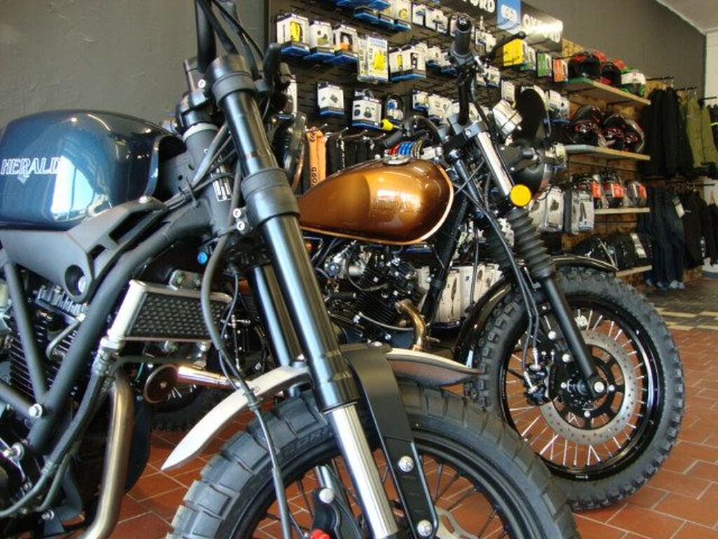 GLR SCOOTERS HODDESDON LIMITED Bike dealership in Hoddesdon AutoTrader