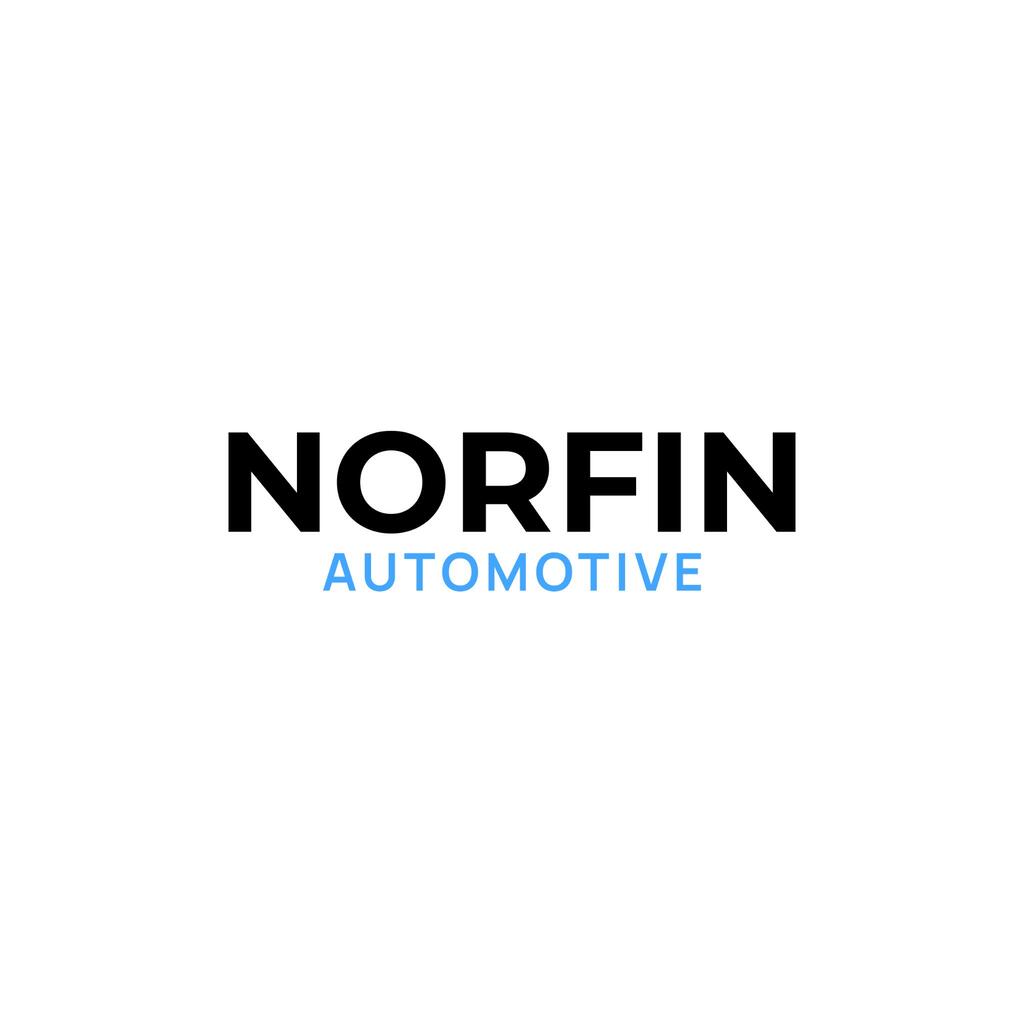 Norfin Automotive | Car dealership in Stafford | AutoTrader