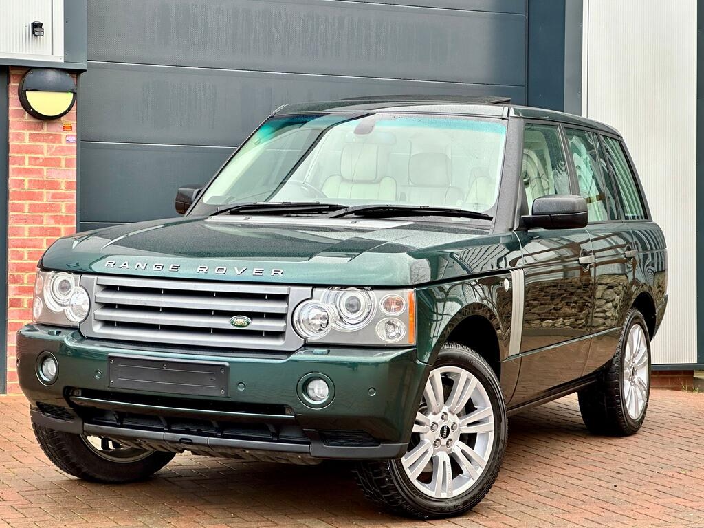 Banbury Motors Car dealership in Banbury AutoTrader