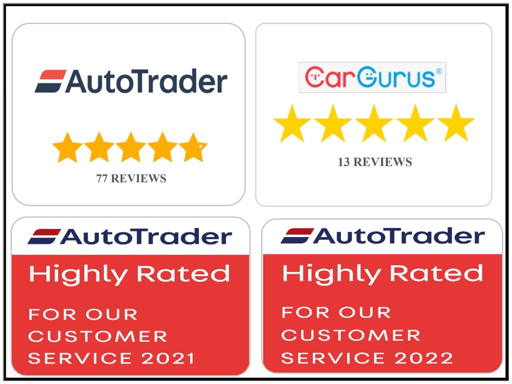 Hankins Car Sales Car dealership in Huntingdon AutoTrader