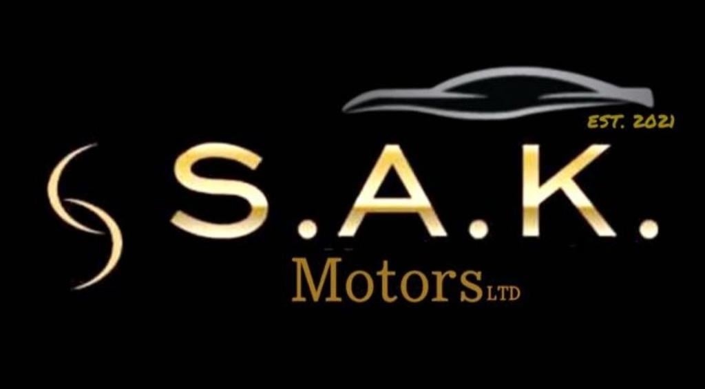 S A K Motors Ltd | Car dealership in Manchester | AutoTrader