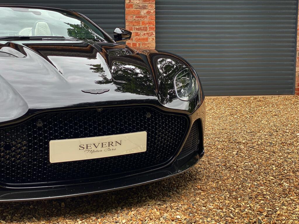 Severn Motor Cars Limited Car dealership in Bewdley AutoTrader