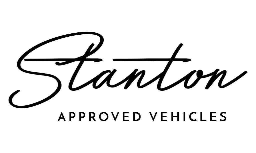 Stanton Approved Vehicles Car dealership in Leicester AutoTrader