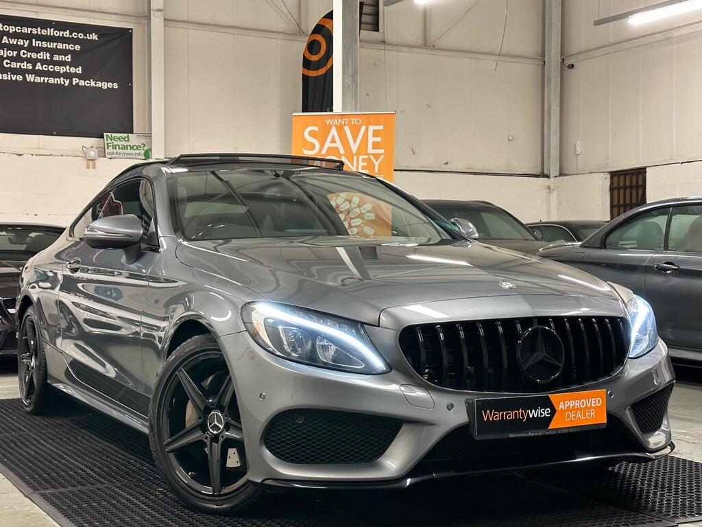 TOP CARS TELFORD LTD Car dealership in Telford AutoTrader