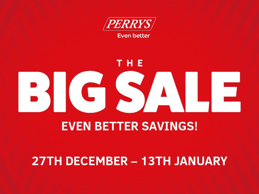 Perrys Aylesbury Car dealership in Aylesbury AutoTrader