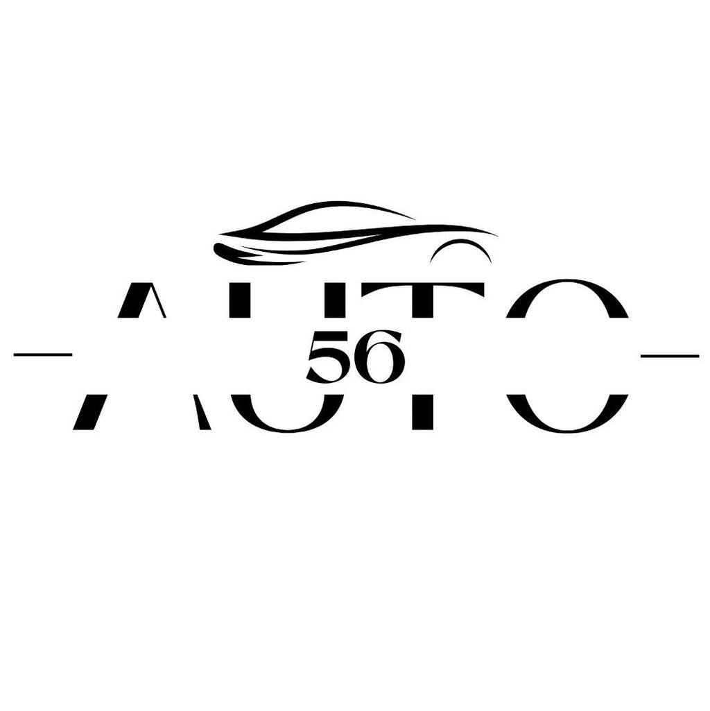 Auto56 Limited Car dealership in Warrington AutoTrader