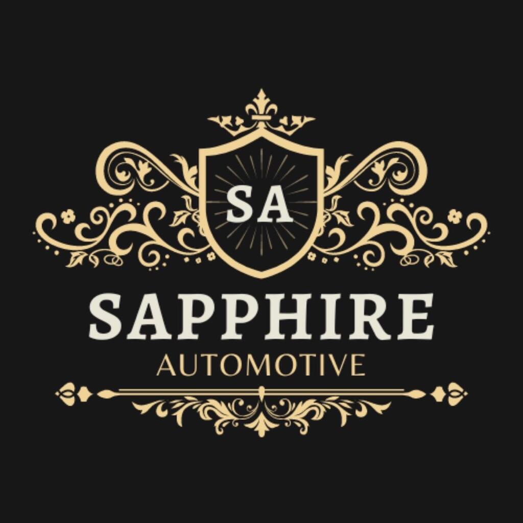 Sapphire Automotive Car dealership in Marlow AutoTrader