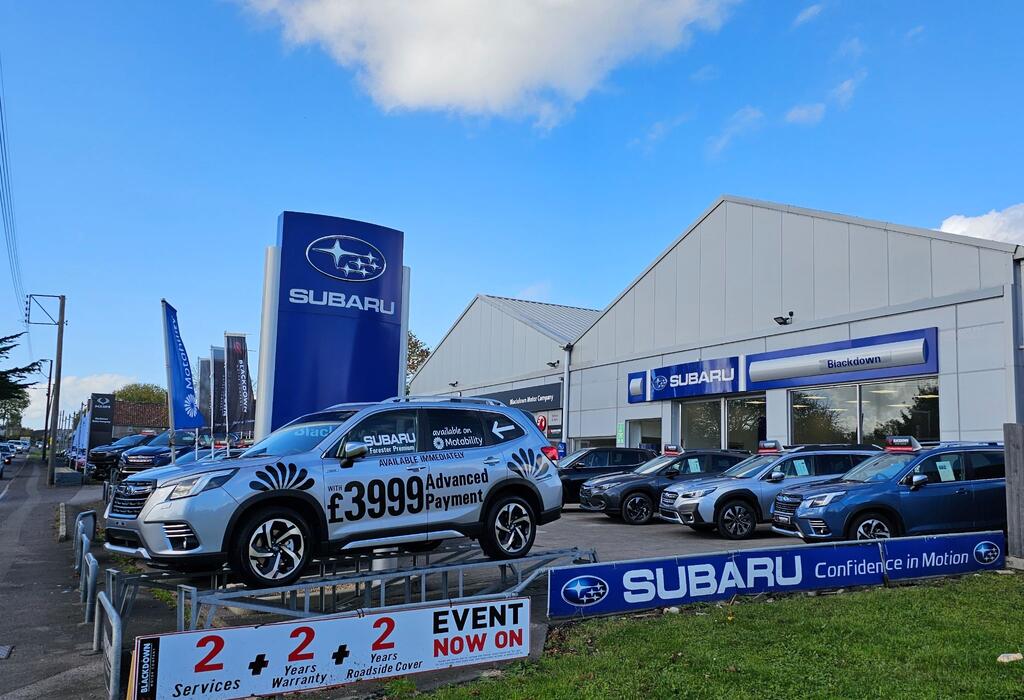 1 X 1 2 Scan Vf Streaming