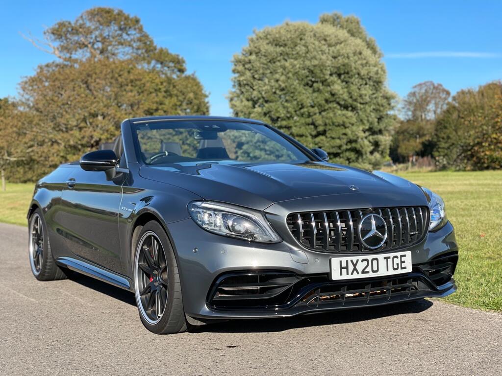 BVS Car Sales Limited Car dealership in Fareham AutoTrader