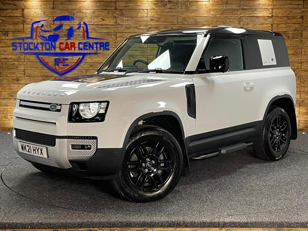 Stockton Car Centre Car dealership in Middlesbrough AutoTrader