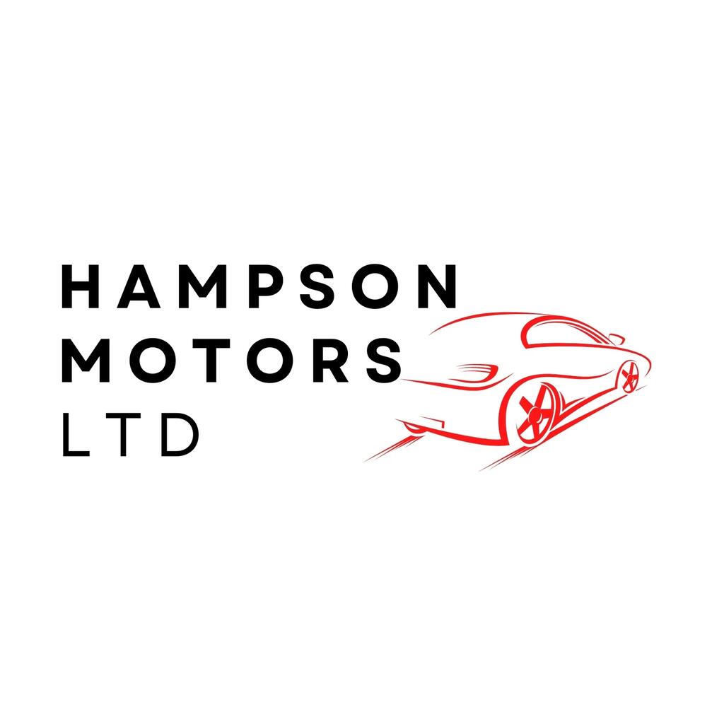 Hampson Motors Ltd Car dealership in Bury AutoTrader