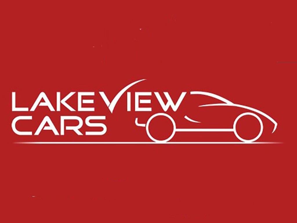 Lakeview Cars Car dealership in Biggleswade AutoTrader