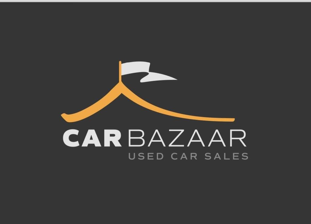 Car Bazaar Ltd Car dealership in Sheffield AutoTrader