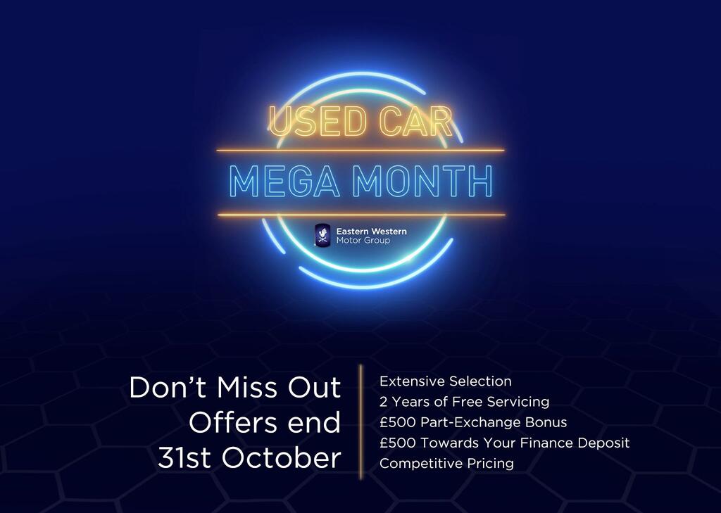 Volkswagen Dundee Car dealership in Dundee AutoTrader