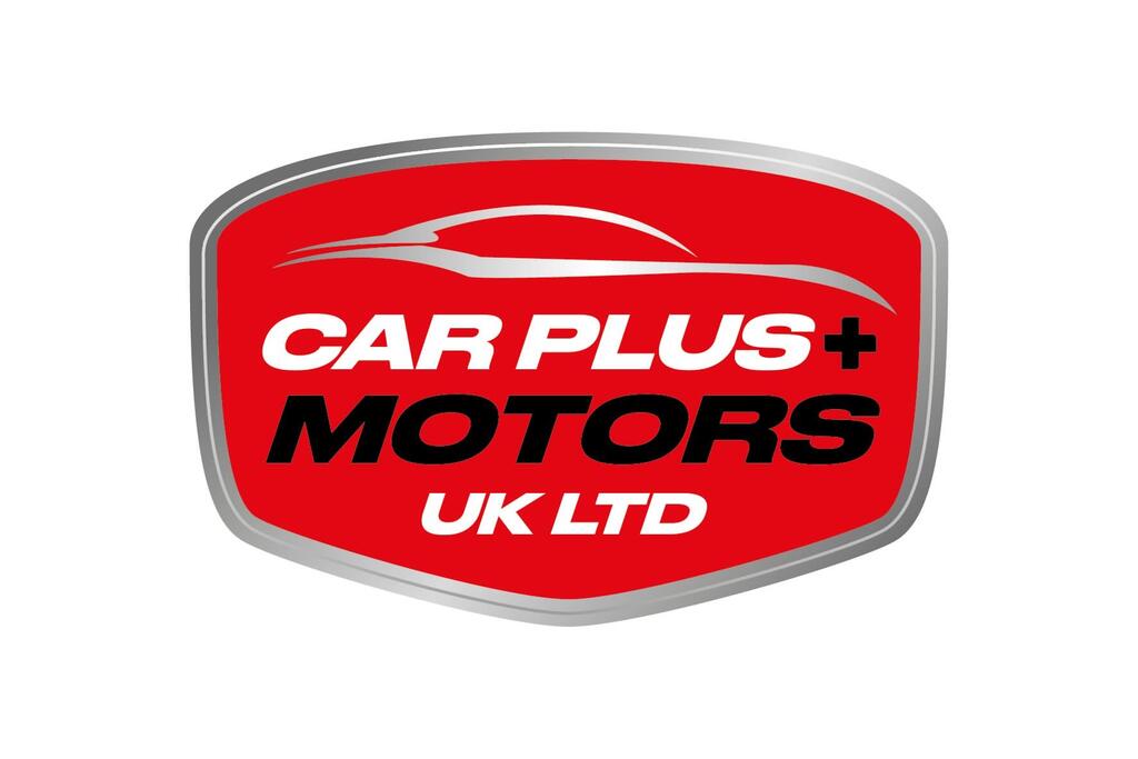 CAR PLUS MOTORS UK LTD Car dealership in Newport AutoTrader