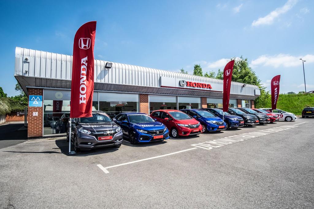 nearest indian dealership