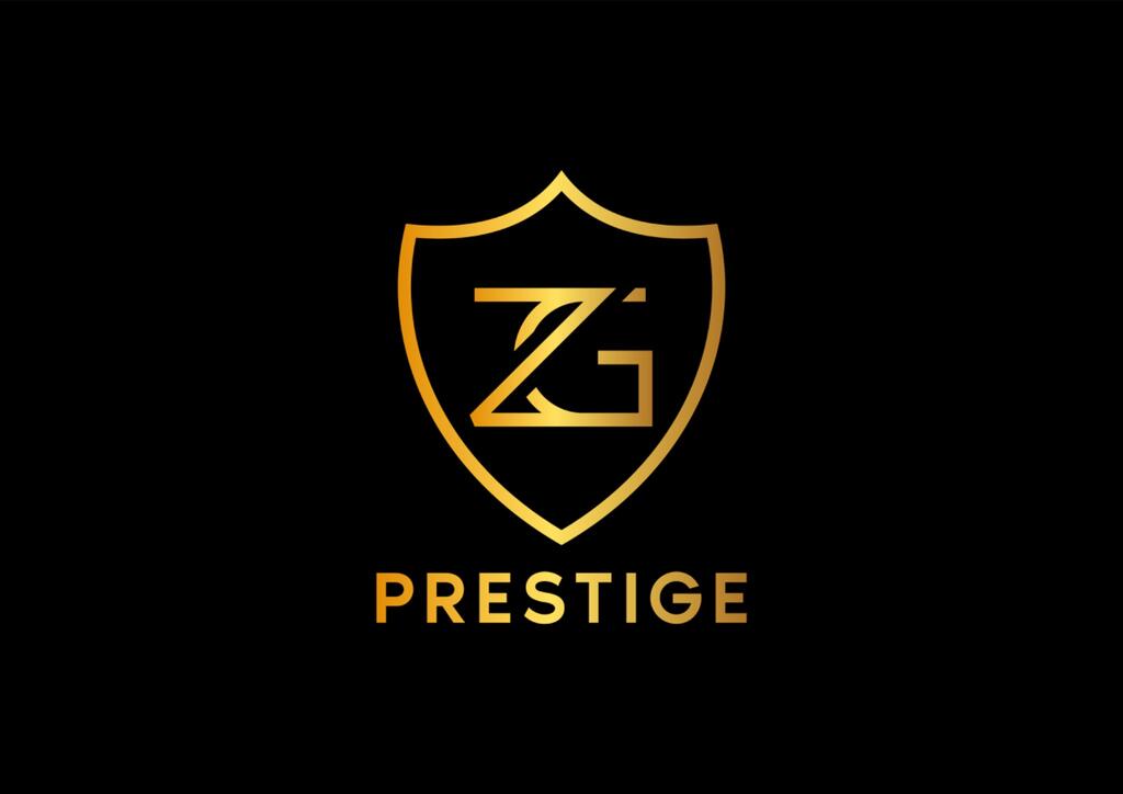 ZG Prestige Car dealership in Bolton AutoTrader