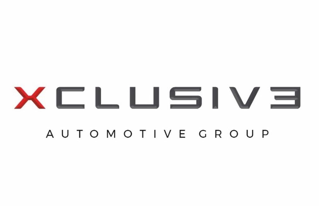 XCLUSIVE AUTOMOTIVE GROUP LIMITED Car dealership in Birmingham AutoTrader
