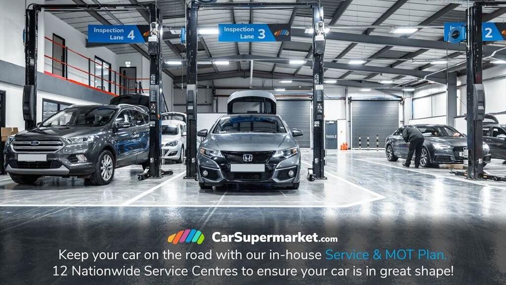 Birmingham Car dealership in Birmingham AutoTrader