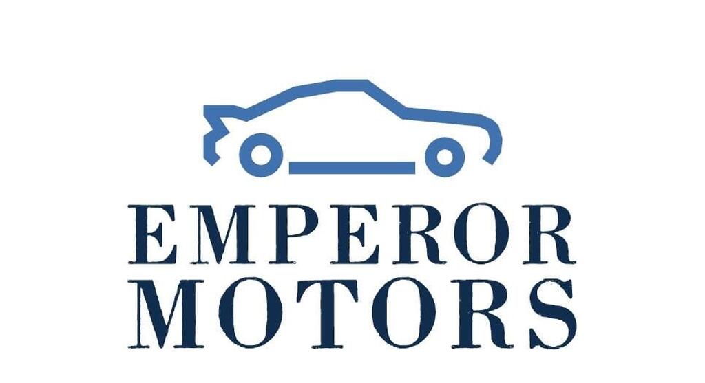EMPEROR MOTORS LTD Car dealership in Hertford AutoTrader