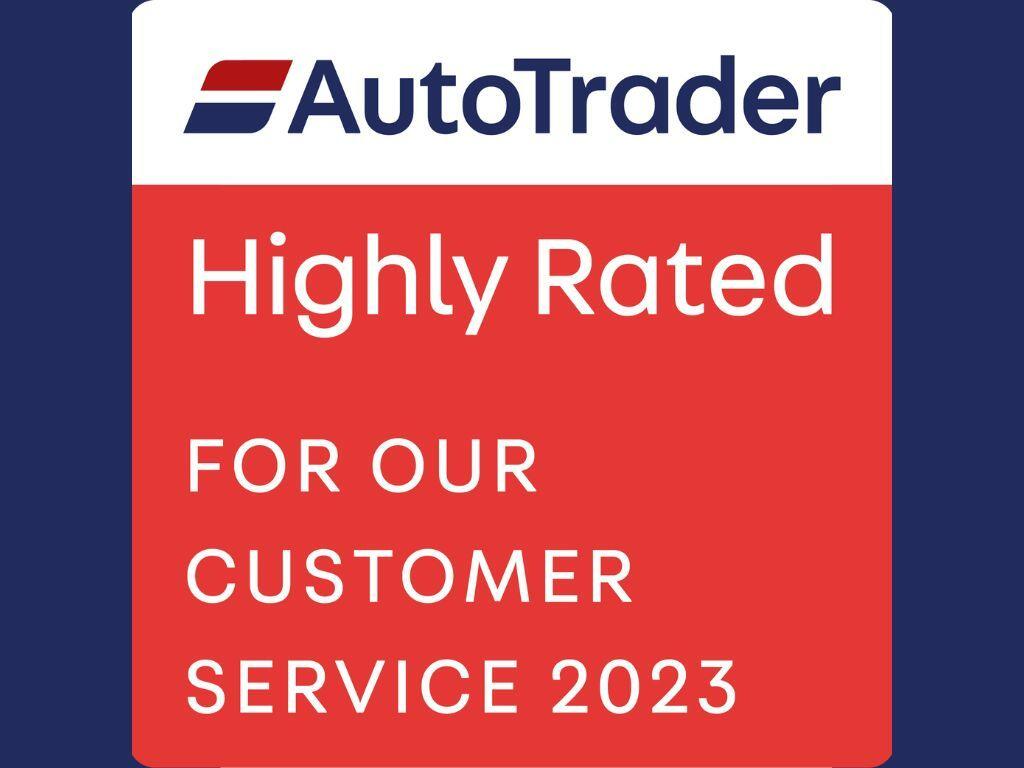 HD Machinery Ltd Plant machinery dealership in Sevenoaks AutoTrader