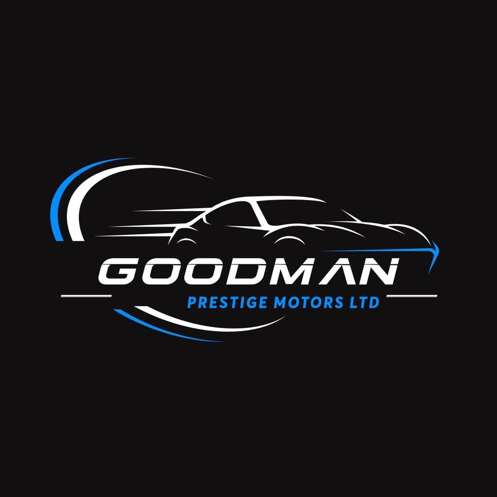 Goodman Prestige Motors Car dealership in Slough AutoTrader