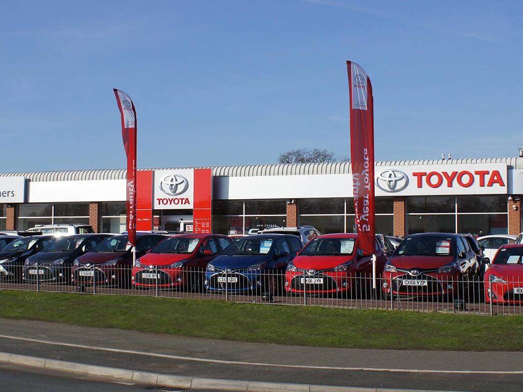 Cars For Sale Wrexham Ebay at Roger Jones blog