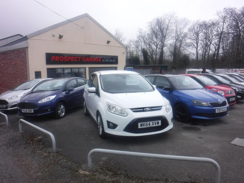 Mds Motors Car dealership in Leigh AutoTrader