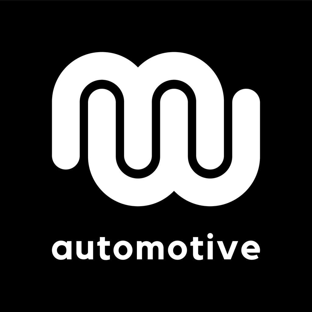 M&W Automotive Car dealership in Aylesbury AutoTrader