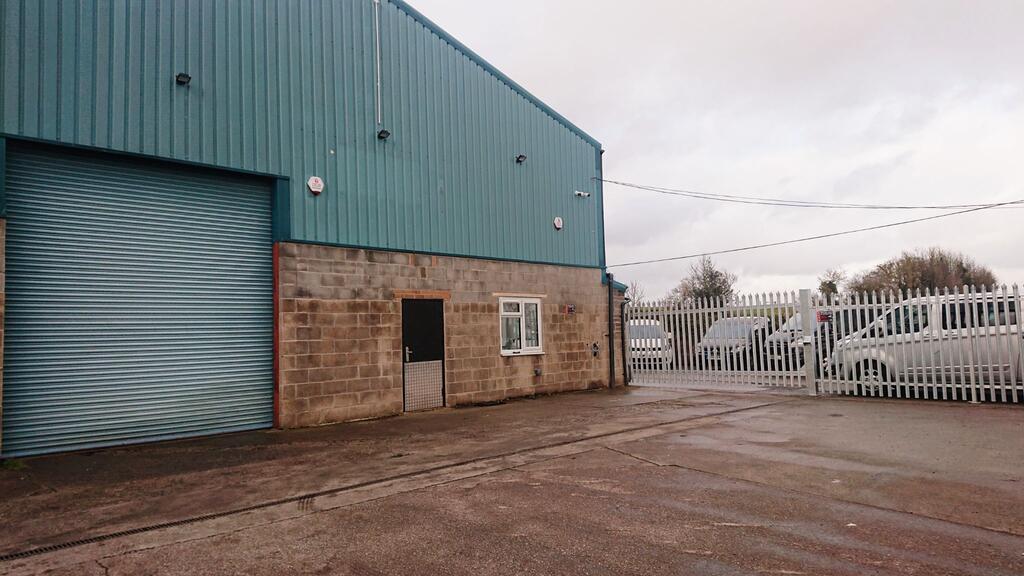 Fair Water Van Sales Van dealership in Taunton AutoTrader