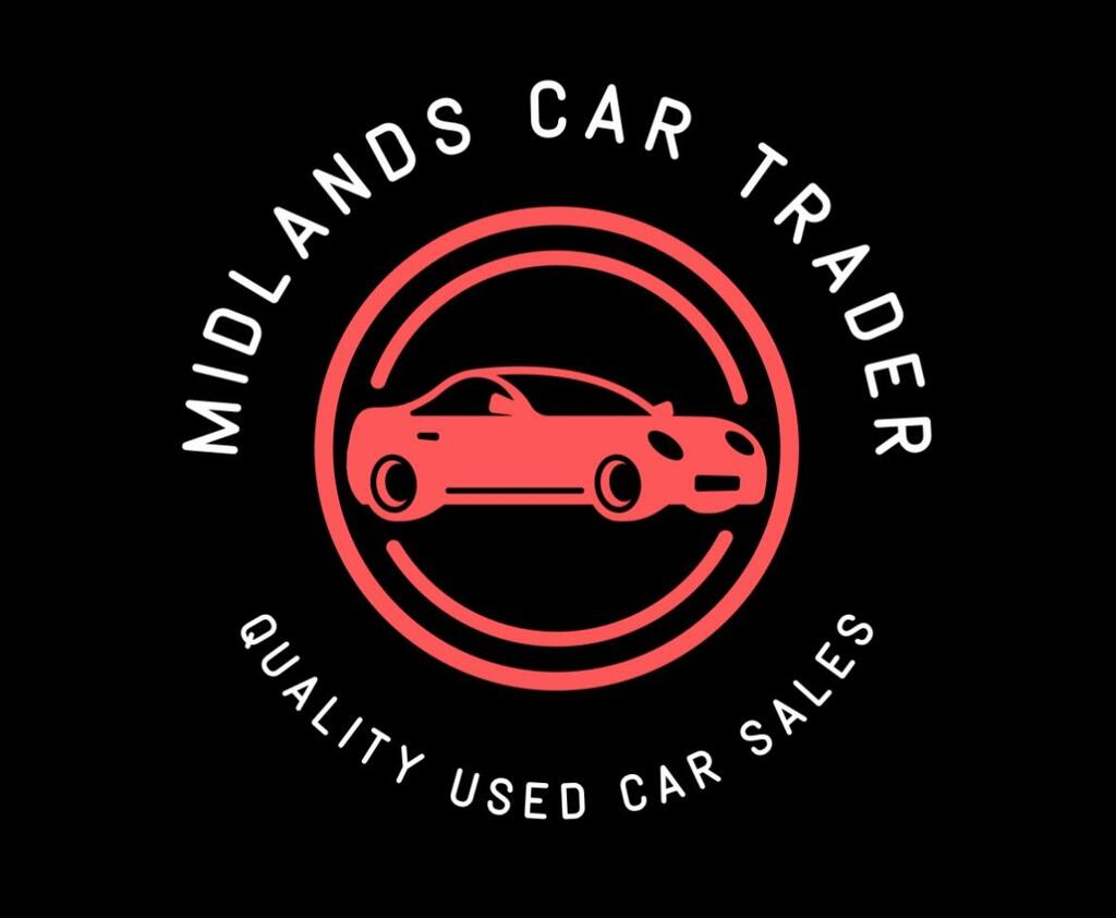 Midlands Car Trader Car dealership in Derby AutoTrader