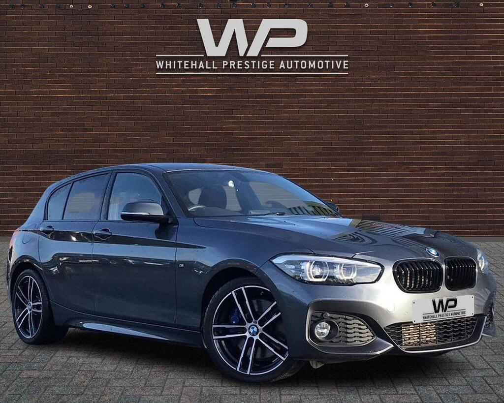 The Car Finance Hub Car dealership in Leeds AutoTrader