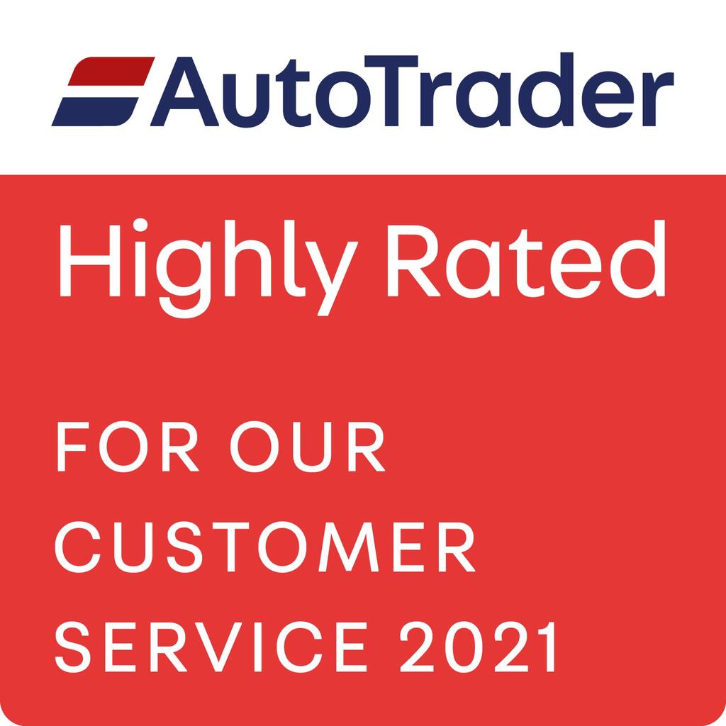 Fair Car Deals Ltd Car dealership in Reading AutoTrader