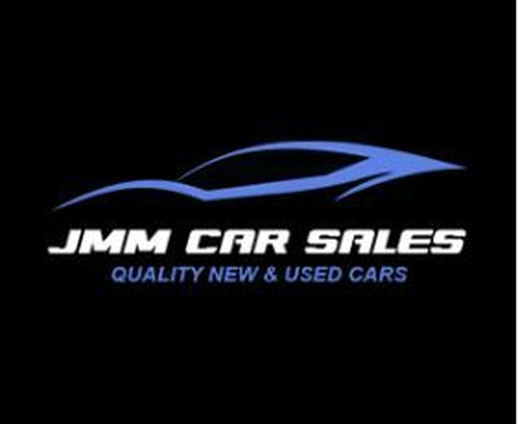 JMM CAR SALES Van dealership in Bangor, County Down AutoTrader