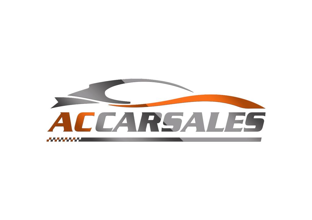 AC Car Sales Ltd | Car dealership in Colne | AutoTrader