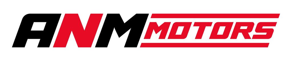 ANM Motors | Car dealership in Batley | AutoTrader