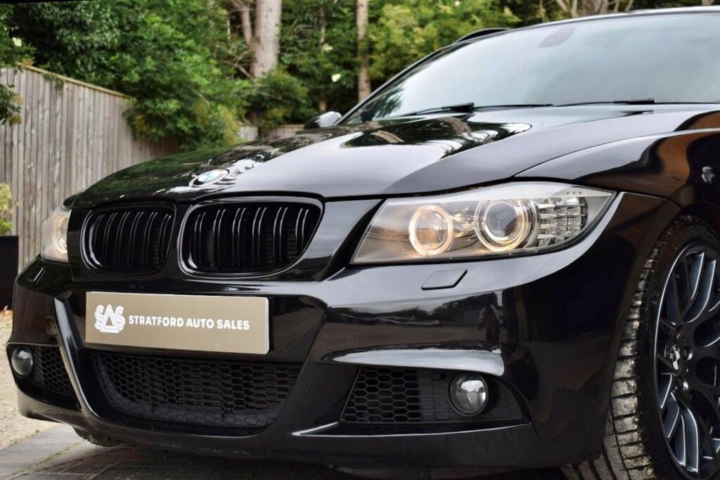 STRATFORD AUTO SALES LTD Car dealership in StratfordUponAvon