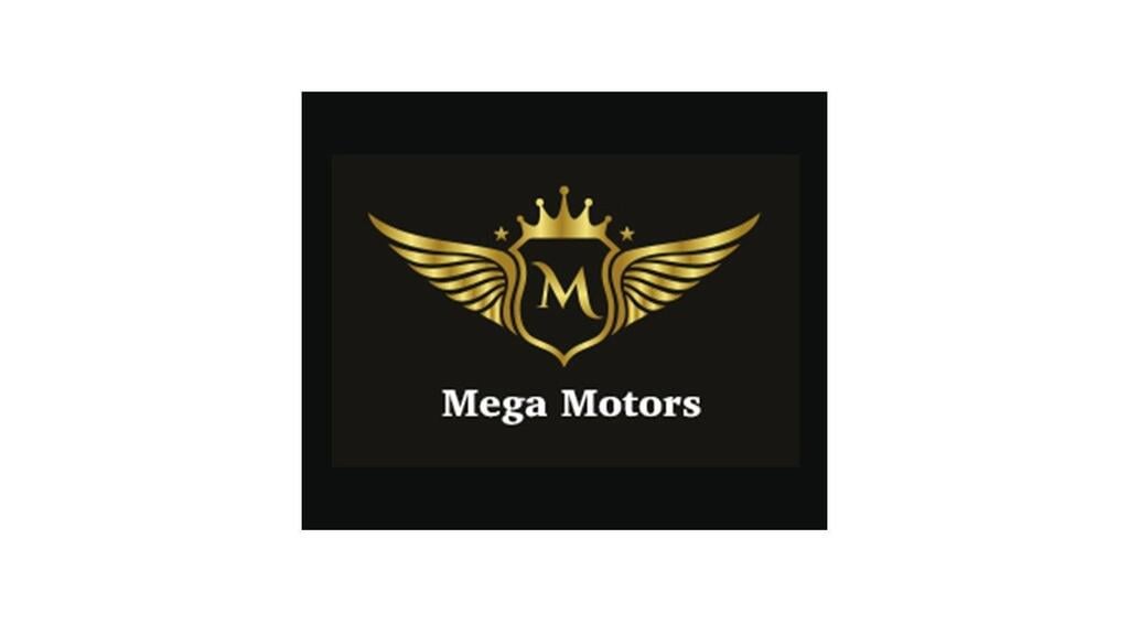 Mega Motors Car Sales Car dealership in West Molesey AutoTrader