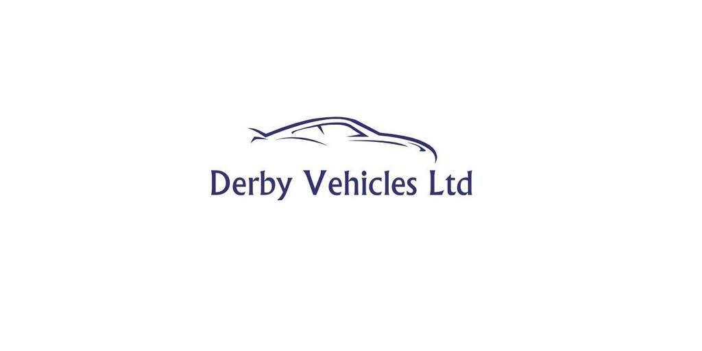 Derby Vehicles Ltd Car dealership in Derby AutoTrader