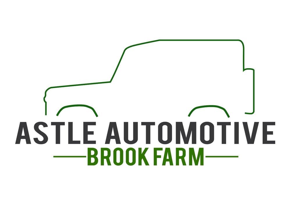 Astle Automotive Car dealership in Macclesfield AutoTrader