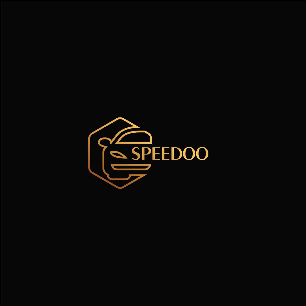 SPEEDOO CARS LTD Car dealership in Leeds AutoTrader