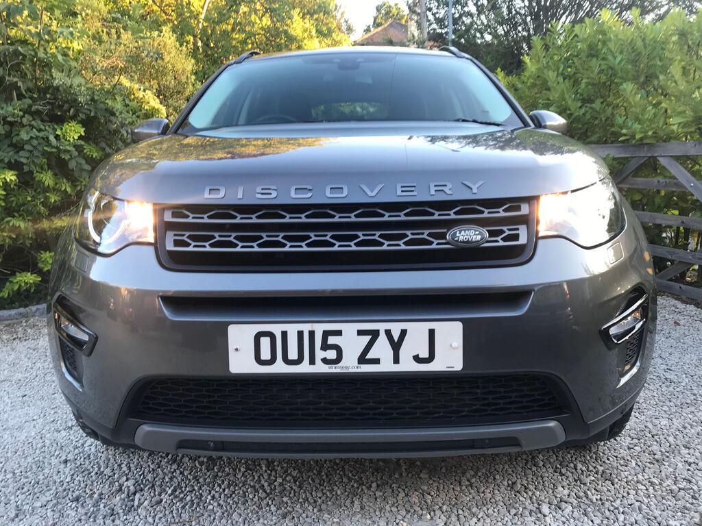 Brentside Cars Car dealership in Hayes AutoTrader