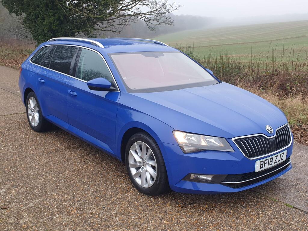 Avenue Cars Winchester Car dealership in Winchester AutoTrader