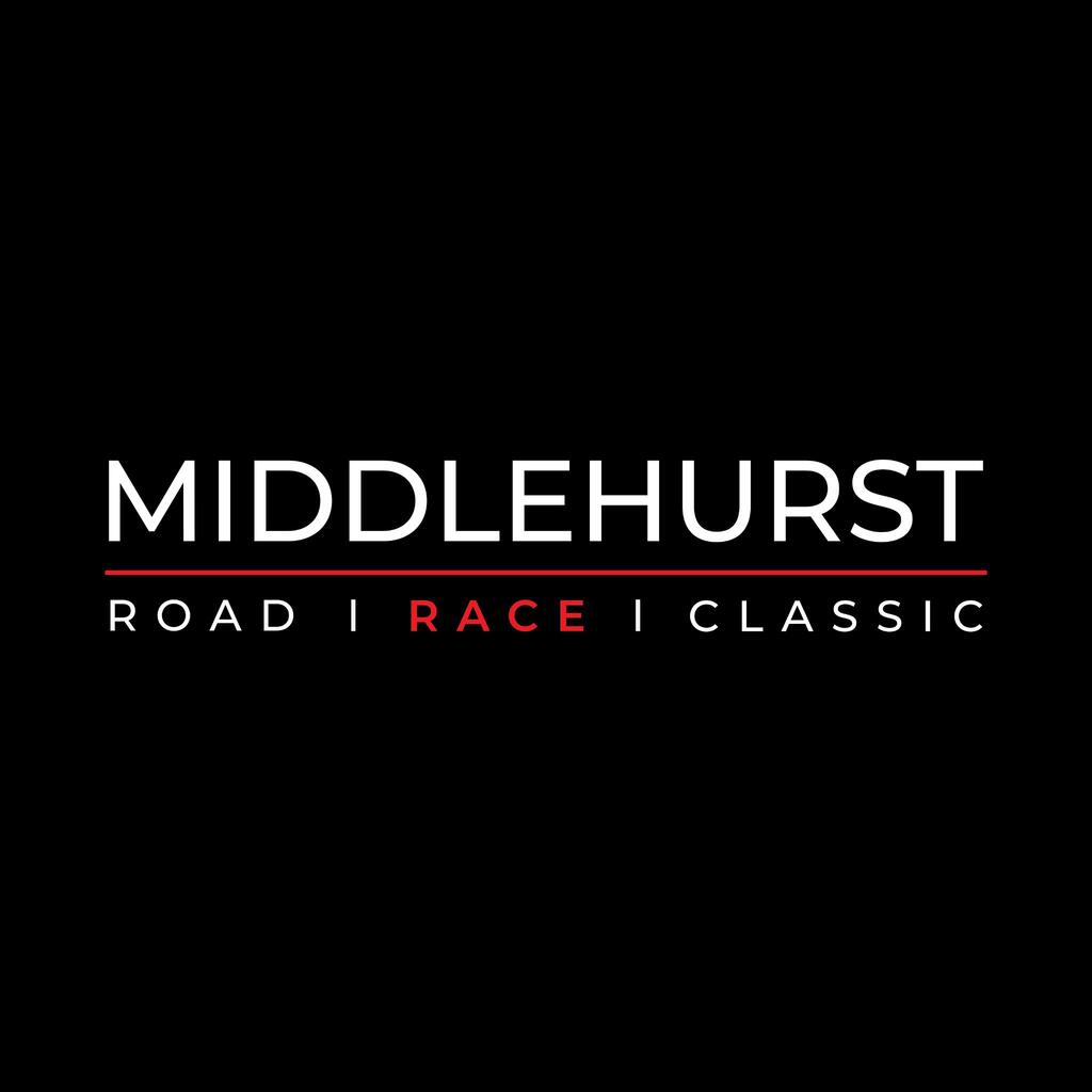 Middlehurst Garage | Car dealership in St Helens | Autotrader
