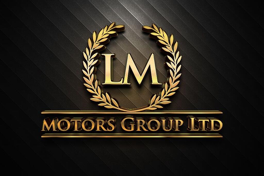 LM Motors Group Ltd Car dealership in Worksop AutoTrader