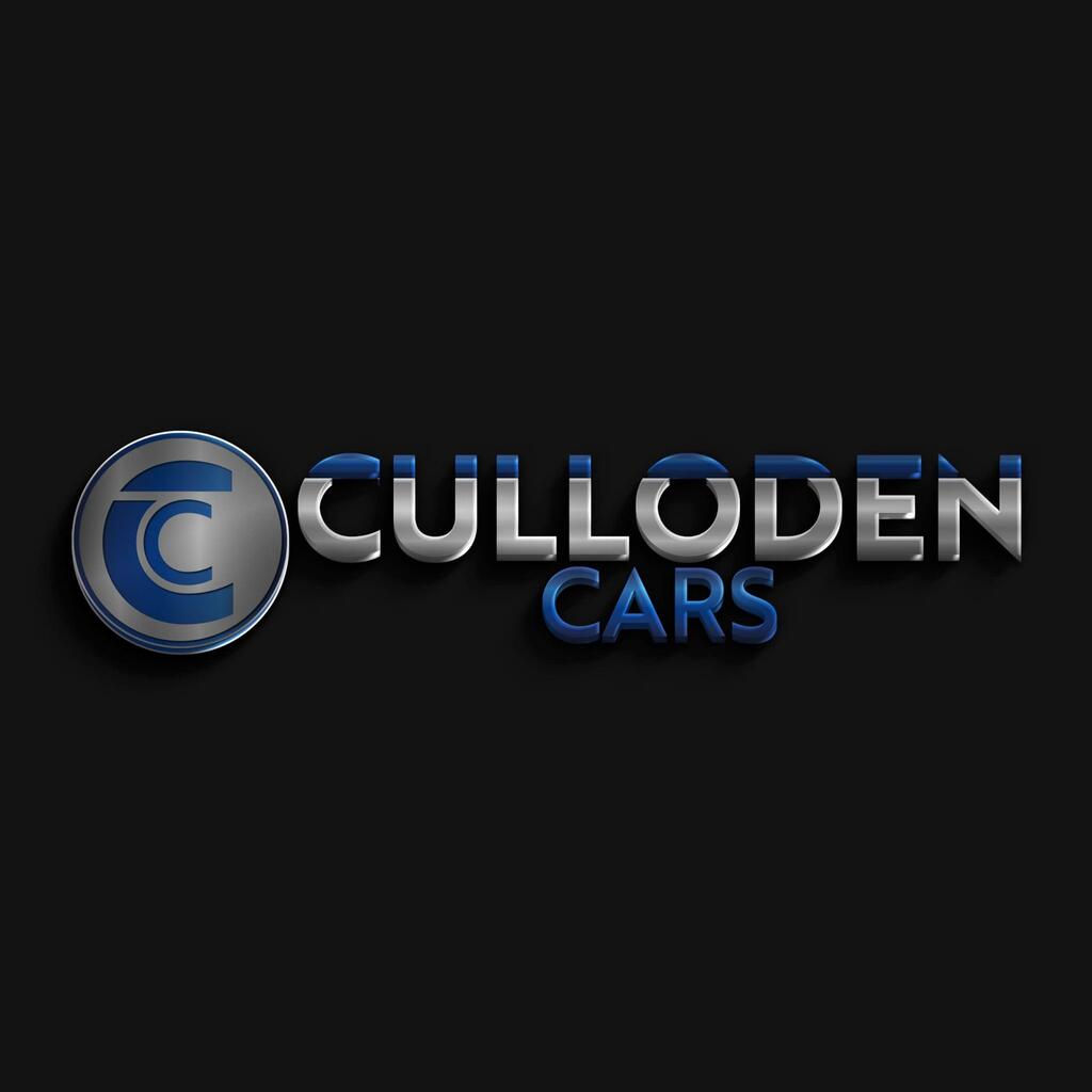 Culloden Car Sales Car dealership in Inverness AutoTrader