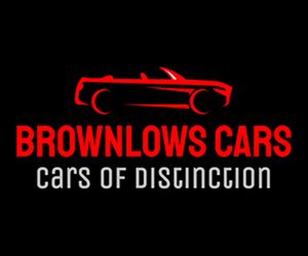 Brownlows Cars Car dealership in Darlington AutoTrader