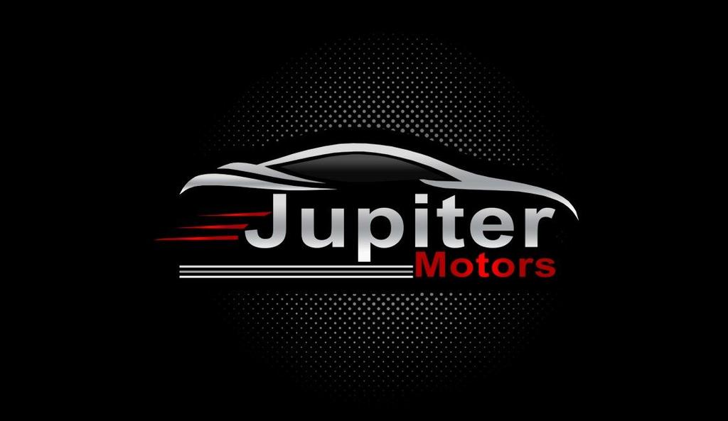 Jupiter Motors Used Cars Photos All Recommendation