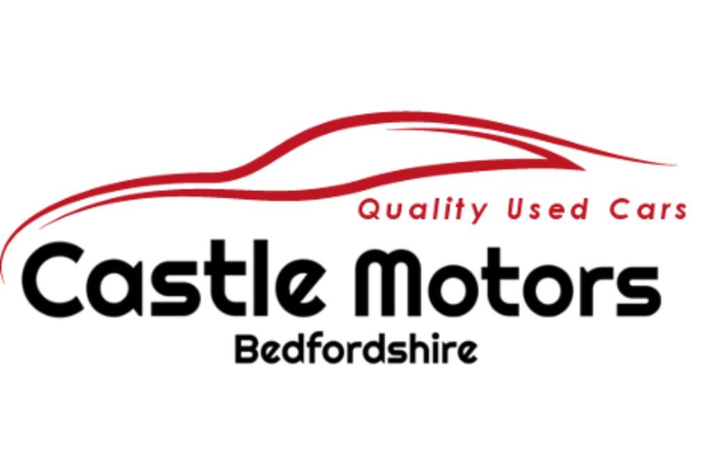 CASTLE MOTORS BEDFORDSHIRE LTD Car dealership in Luton AutoTrader
